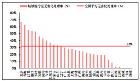 伟德国际victor1946