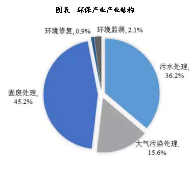 伟德国际victor1946