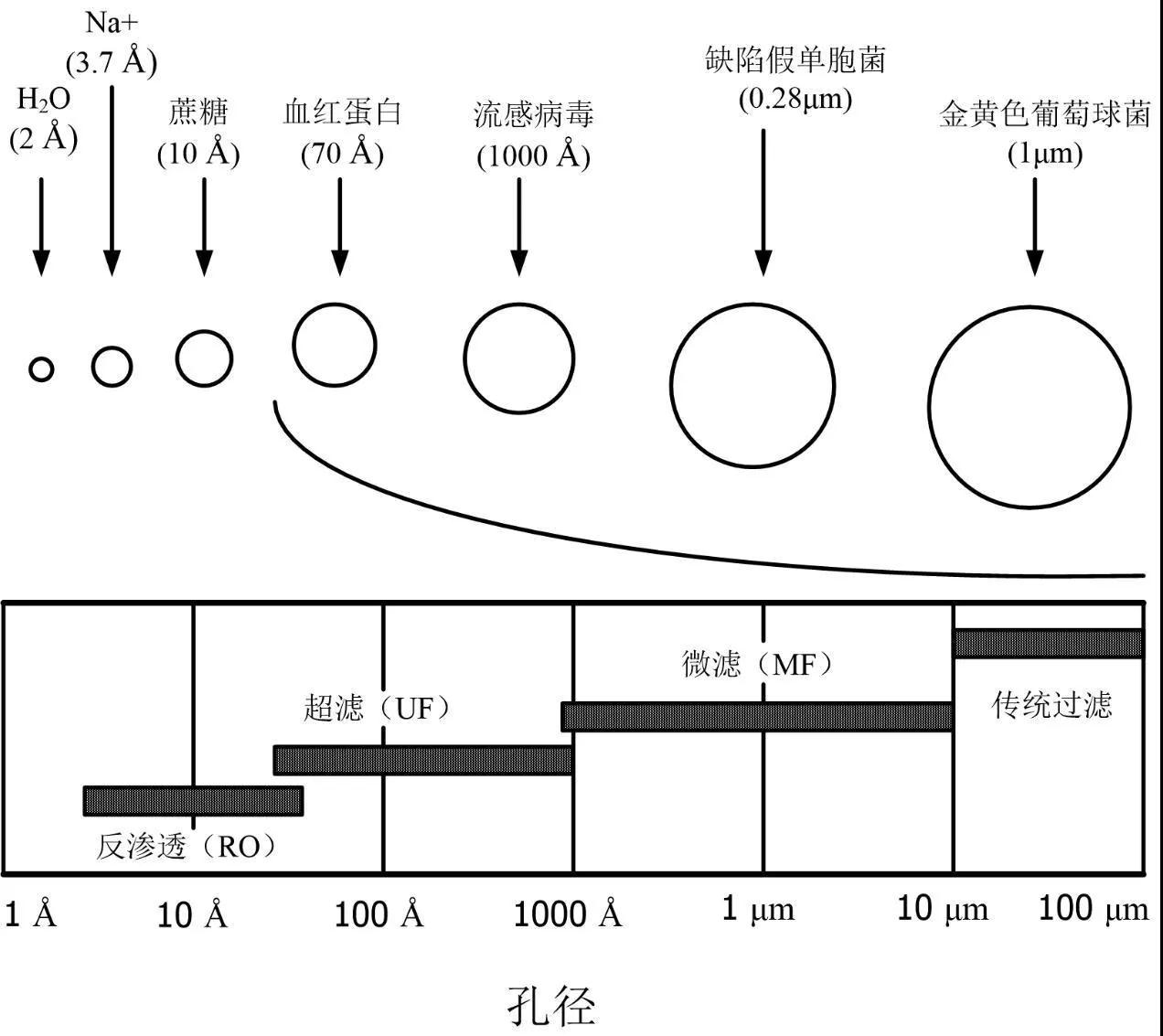 伟德国际victor1946