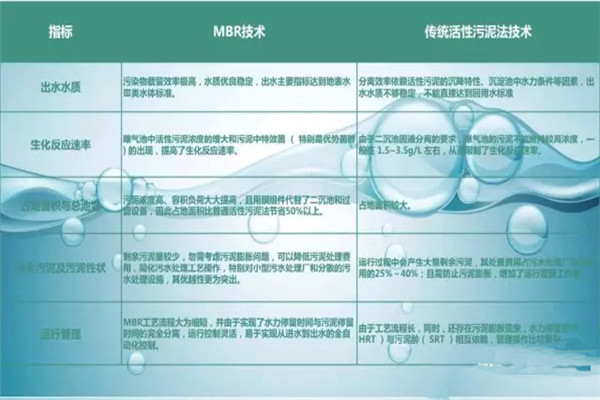 伟德国际victor1946